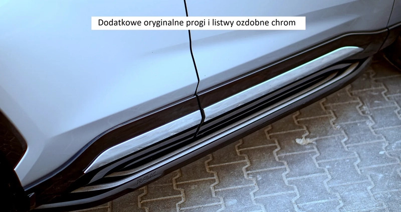 Toyota RAV4 cena 149700 przebieg: 63000, rok produkcji 2020 z Warszawa małe 781